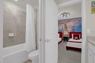 16224 St Martin St, Clermont, FL 34714 - Photo 31