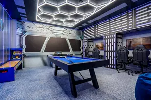 16224 St Martin St, Clermont, FL 34714 - Photo 9