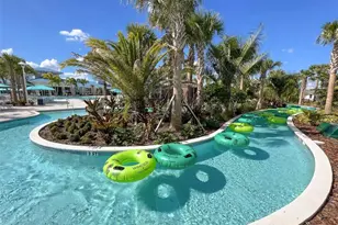 16224 St Martin St, Clermont, FL 34714 - Photo 51