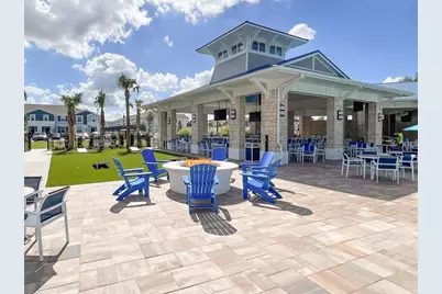 16224 Saint Martin Street, Clermont, FL 34714 - Photo 55