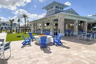 16224 St Martin St, Clermont, FL 34714 - Photo 55