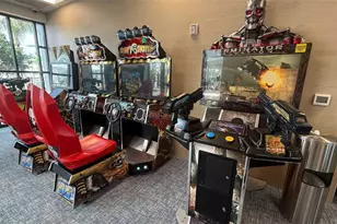 16224 St Martin St, Clermont, FL 34714 - Photo 61