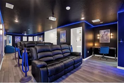 16224 Saint Martin Street, Clermont, FL 34714 - Photo 43