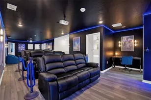 16224 St Martin St, Clermont, FL 34714 - Photo 43