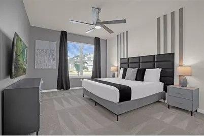 16224 Saint Martin Street, Clermont, FL 34714 - Photo 11