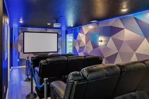 16224 St Martin St, Clermont, FL 34714 - Photo 41