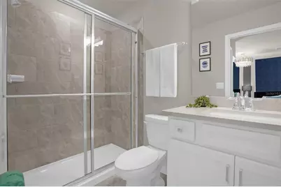 16224 Saint Martin Street, Clermont, FL 34714 - Photo 39