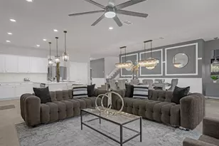 16224 St Martin St, Clermont, FL 34714 - Photo 3