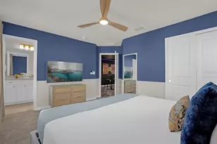 16224 St Martin St, Clermont, FL 34714 - Photo 27