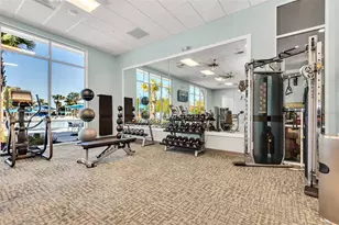 16224 St Martin St, Clermont, FL 34714 - Photo 59