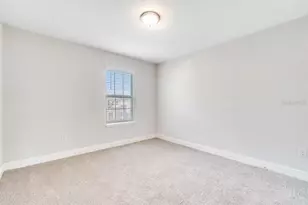 18007 Millhouse Way, Winter Garden, FL 34787 - Photo 29