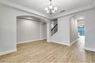 18007 Millhouse Way, Winter Garden, FL 34787 - Photo 5