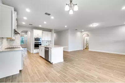 18007 Millhouse Way, Winter Garden, FL 34787 - Photo 13