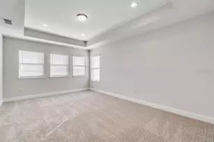 18007 Millhouse Way, Winter Garden, FL 34787 - Photo 31