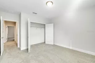 18007 Millhouse Way, Winter Garden, FL 34787 - Photo 39