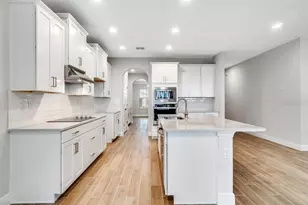 18007 Millhouse Way, Winter Garden, FL 34787 - Photo 11