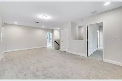 18007 Millhouse Way, Winter Garden, FL 34787 - Photo 23