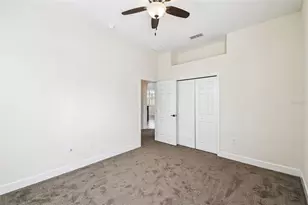 265 Lake Arietta Ct, Auburndale, FL 33823 - Photo 31