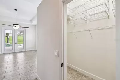 265 Lake Arietta Court, Auburndale, FL 33823 - Photo 19