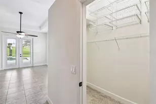 265 Lake Arietta Ct, Auburndale, FL 33823 - Photo 19