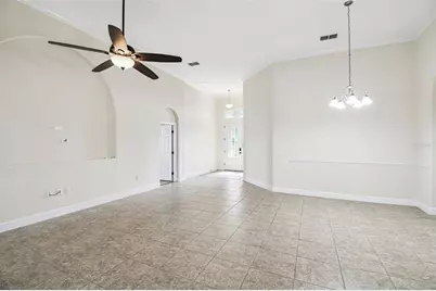 265 Lake Arietta Court, Auburndale, FL 33823 - Photo 11