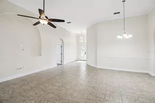 265 Lake Arietta Ct, Auburndale, FL 33823 - Photo 11