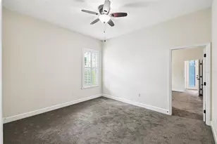 265 Lake Arietta Ct, Auburndale, FL 33823 - Photo 29