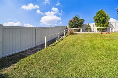 265 Lake Arietta Court, Auburndale, FL 33823 - Photo 33