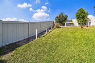 265 Lake Arietta Ct, Auburndale, FL 33823 - Photo 33