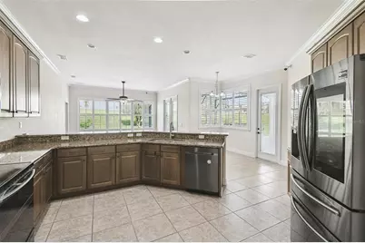 265 Lake Arietta Court, Auburndale, FL 33823 - Photo 7