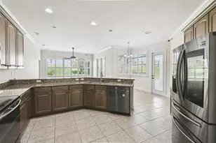 265 Lake Arietta Ct, Auburndale, FL 33823 - Photo 7