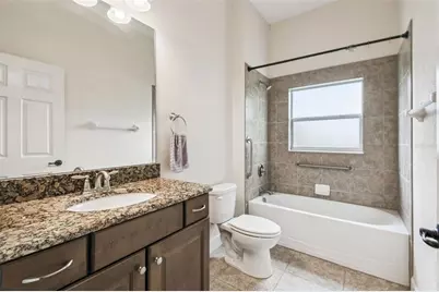 265 Lake Arietta Court, Auburndale, FL 33823 - Photo 27