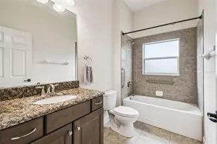 265 Lake Arietta Ct, Auburndale, FL 33823 - Photo 27