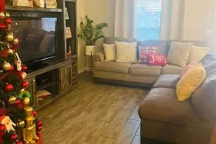 294 Cedar Bark Ln, Sanford, FL 32771 - Photo 7