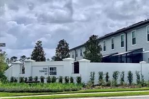 294 Cedar Bark Ln, Sanford, FL 32771 - Photo 1