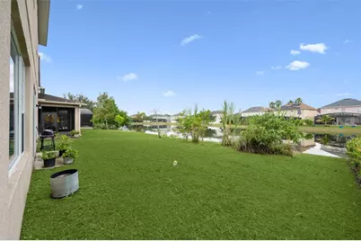 2530 Sand Arbor Circle, Orlando, FL 32824 - Photo 33