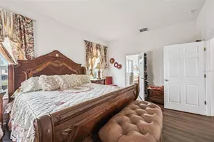 2530 Sand Arbor Cir, Orlando, FL 32824 - Photo 23