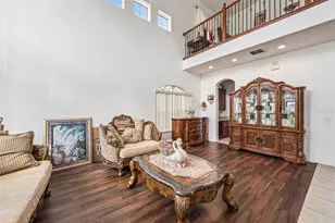 2530 Sand Arbor Cir, Orlando, FL 32824 - Photo 7