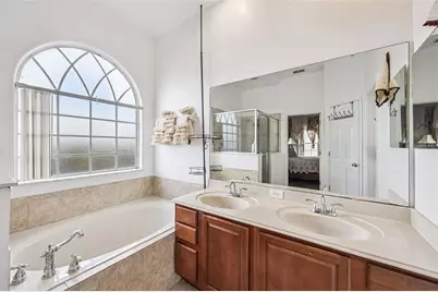 2530 Sand Arbor Circle, Orlando, FL 32824 - Photo 25