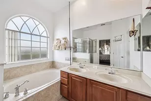 2530 Sand Arbor Cir, Orlando, FL 32824 - Photo 25