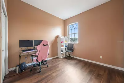 2530 Sand Arbor Circle, Orlando, FL 32824 - Photo 29