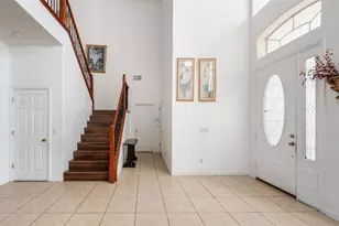 2530 Sand Arbor Cir, Orlando, FL 32824 - Photo 5