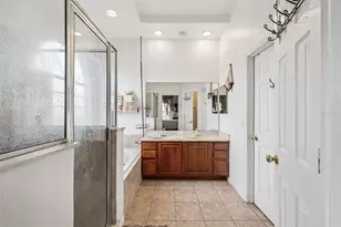 2530 Sand Arbor Cir, Orlando, FL 32824 - Photo 27