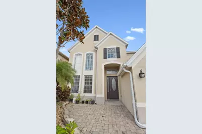 2530 Sand Arbor Circle, Orlando, FL 32824 - Photo 3