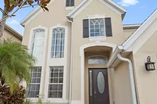 2530 Sand Arbor Cir, Orlando, FL 32824 - Photo 3