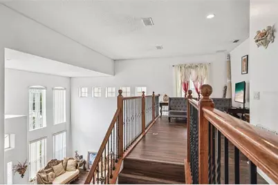 2530 Sand Arbor Circle, Orlando, FL 32824 - Photo 19