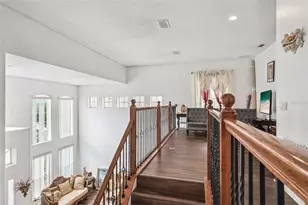 2530 Sand Arbor Cir, Orlando, FL 32824 - Photo 19