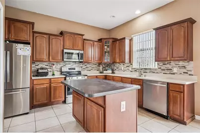 2530 Sand Arbor Circle, Orlando, FL 32824 - Photo 15