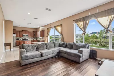 2530 Sand Arbor Circle, Orlando, FL 32824 - Photo 11