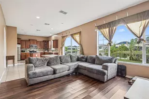 2530 Sand Arbor Cir, Orlando, FL 32824 - Photo 11